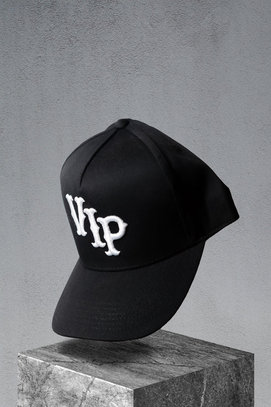 VIP CLASSIC HAT